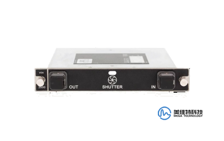 Attenuator | Mega - Test and Measurement Technology Services, Inc.