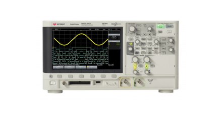 Optical communication test equipment | Mega - Test and Measurement Technology Services, Inc.