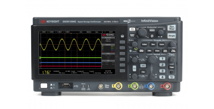 Optical communication test equipment | Mega - Test and Measurement Technology Services, Inc.