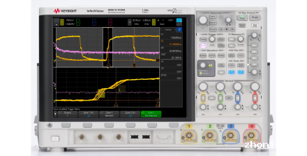 Optical communication test equipment | Mega - Test and Measurement Technology Services, Inc.