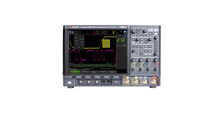Products | Mega - General Electronic Test and Measurement Instruments Technology Services, Inc.