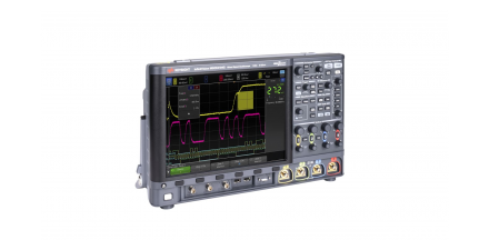 Products | Mega - General Electronic Test and Measurement Instruments Technology Services, Inc.
