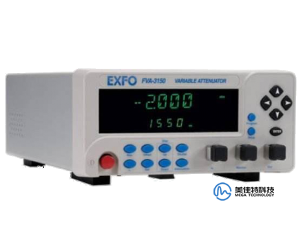 Attenuator | Mega - Test and Measurement Technology Services, Inc.