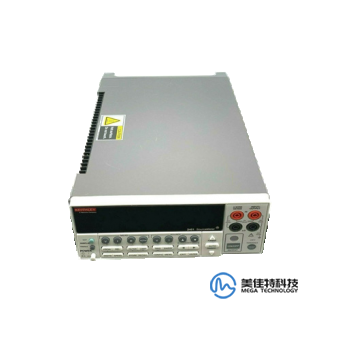 Other | Mega - Test and Measurement Technology Services, Inc.