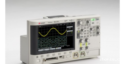 Optical communication test equipment | Mega - Test and Measurement Technology Services, Inc.