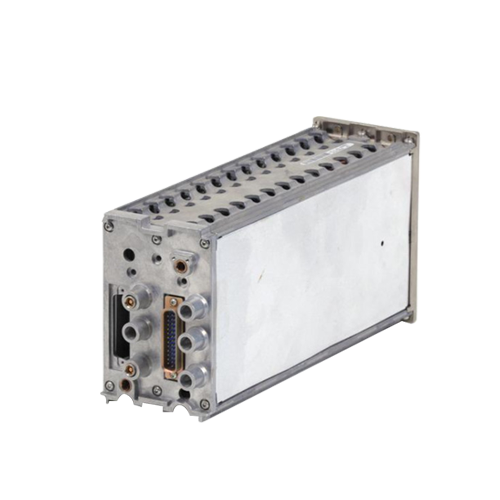 83483A keysight 20 GHz dual channel electrical module