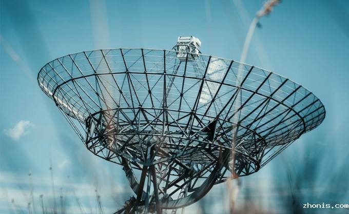 Optical Module Industry Research Report 2022 - Industry Development and Market Competition (3)