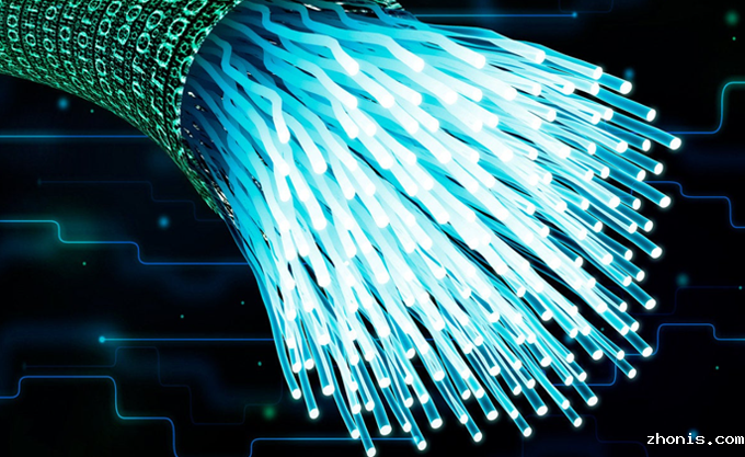 Optical Module Knowledge | How to read the naming of optical modules?