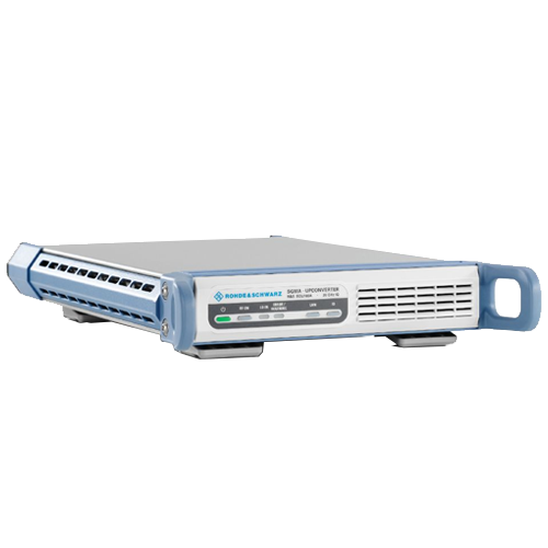 SGU100A R&S Rohde & Schwarz SGMA Upconverter