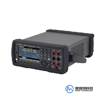 源测量单元 (SMU) | 优米视讯官方下载科技-通用电子测试测量仪器科技服务公司