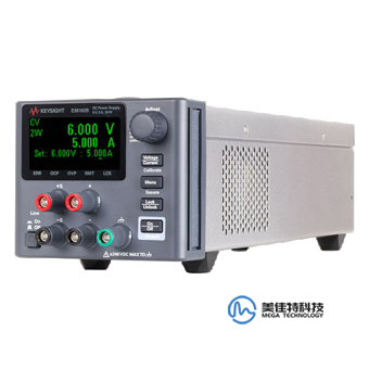 电源 | 优米视讯官方下载科技-通用电子测试测量仪器科技服务公司