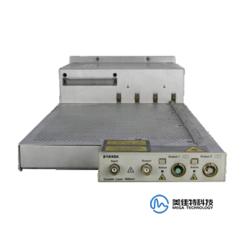 可调光源 | 优米视讯官方下载科技-通用电子测试测量仪器科技服务公司