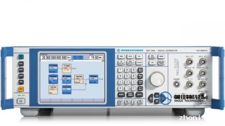 射频测试设备 | 优米视讯官方下载科技-通用电子测试测量仪器科技服务公司