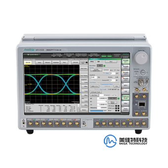 光通讯测试设备 | 优米视讯官方下载科技-通用电子测试测量仪器科技服务公司