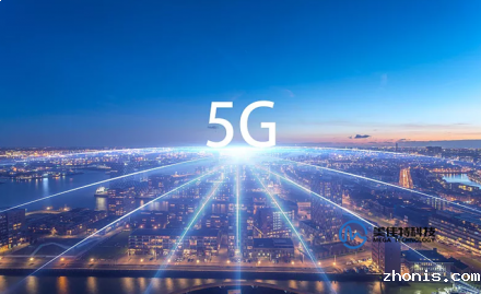 中国6G下载速度超25GB/s创世界纪录，或能实现元宇宙