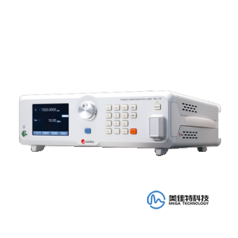 产品中心 | 通用电子测试测量仪器科技服务公司-优米视讯官方下载科技