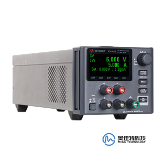 电源 | 优米视讯官方下载科技-通用电子测试测量仪器科技服务公司