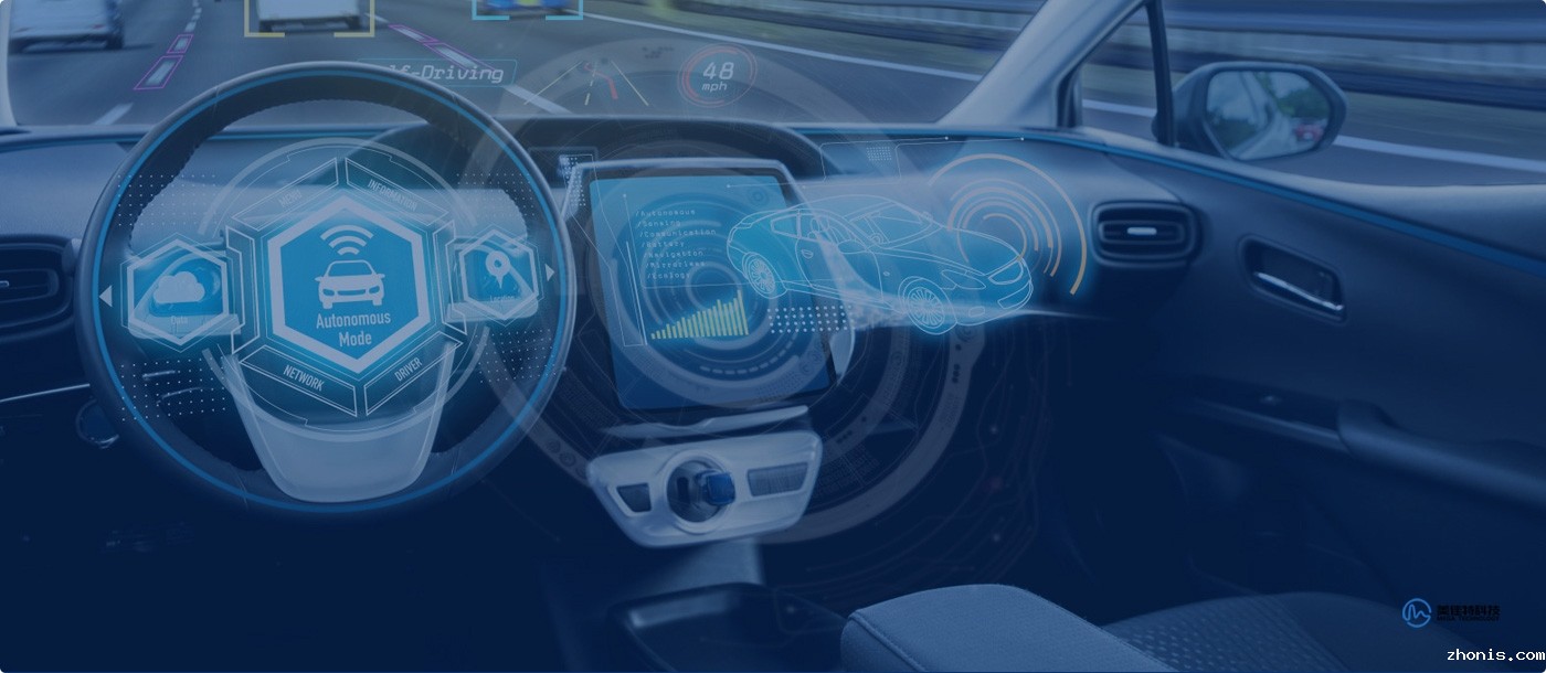 首页 | 通用电子测试测量仪器科技服务公司-优米视讯官方下载科技