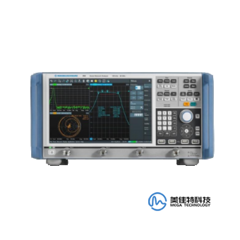 射频测试设备 | 优米视讯官方下载科技-通用电子测试测量仪器科技服务公司