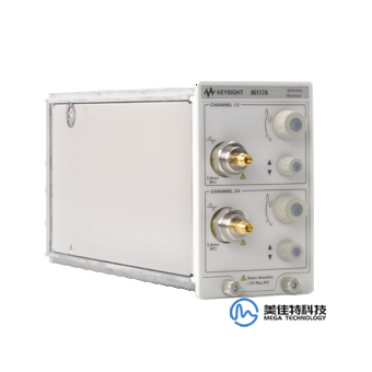 光通讯测试设备 | 优米视讯官方下载科技-通用电子测试测量仪器科技服务公司