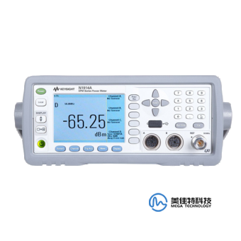 产品中心 | 通用电子测试测量仪器科技服务公司-优米视讯官方下载科技