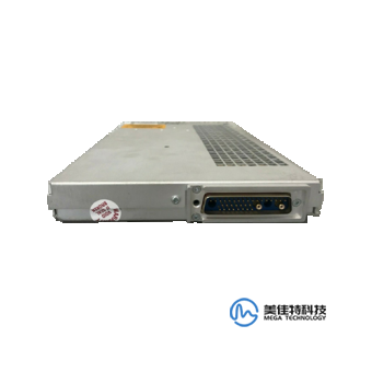 产品中心 | 通用电子测试测量仪器科技服务公司-优米视讯官方下载科技