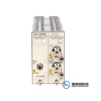 产品中心 | 通用电子测试测量仪器科技服务公司-优米视讯官方下载科技