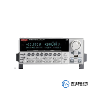 源测量单元 (SMU) | 优米视讯官方下载科技-通用电子测试测量仪器科技服务公司