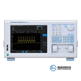 光谱分析仪 | 优米视讯官方下载科技-通用电子测试测量仪器科技服务公司