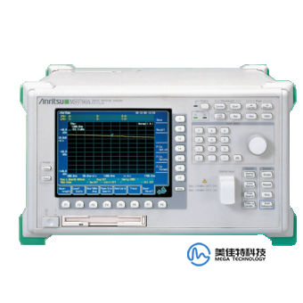 产品中心 | 通用电子测试测量仪器科技服务公司-优米视讯官方下载科技