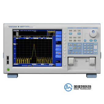 光谱分析仪 | 优米视讯官方下载科技-通用电子测试测量仪器科技服务公司