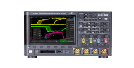 产品中心 | 通用电子测试测量仪器科技服务公司-优米视讯官方下载科技