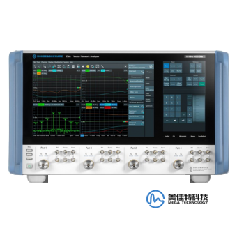 射频测试设备 | 优米视讯官方下载科技-通用电子测试测量仪器科技服务公司