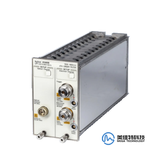 产品中心 | 通用电子测试测量仪器科技服务公司-优米视讯官方下载科技