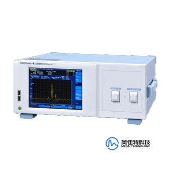 光谱分析仪 | 优米视讯官方下载科技-通用电子测试测量仪器科技服务公司