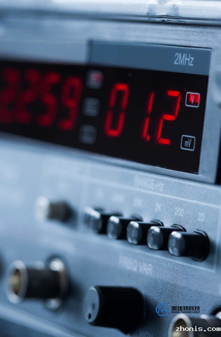 优米网官方下载app | 通用电子测试测量仪器科技服务公司-优米视讯官方下载科技