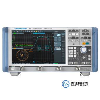 射频测试设备 | 优米视讯官方下载科技-通用电子测试测量仪器科技服务公司