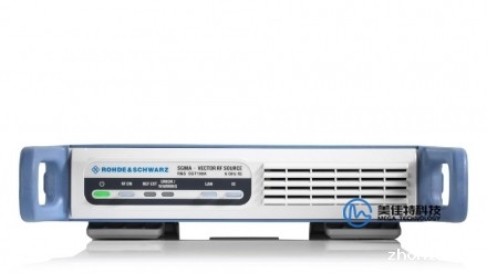 射频测试设备 | 优米视讯官方下载科技-通用电子测试测量仪器科技服务公司