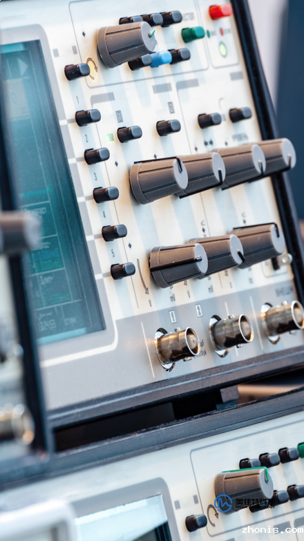 优米网官方下载app | 通用电子测试测量仪器科技服务公司-优米视讯官方下载科技