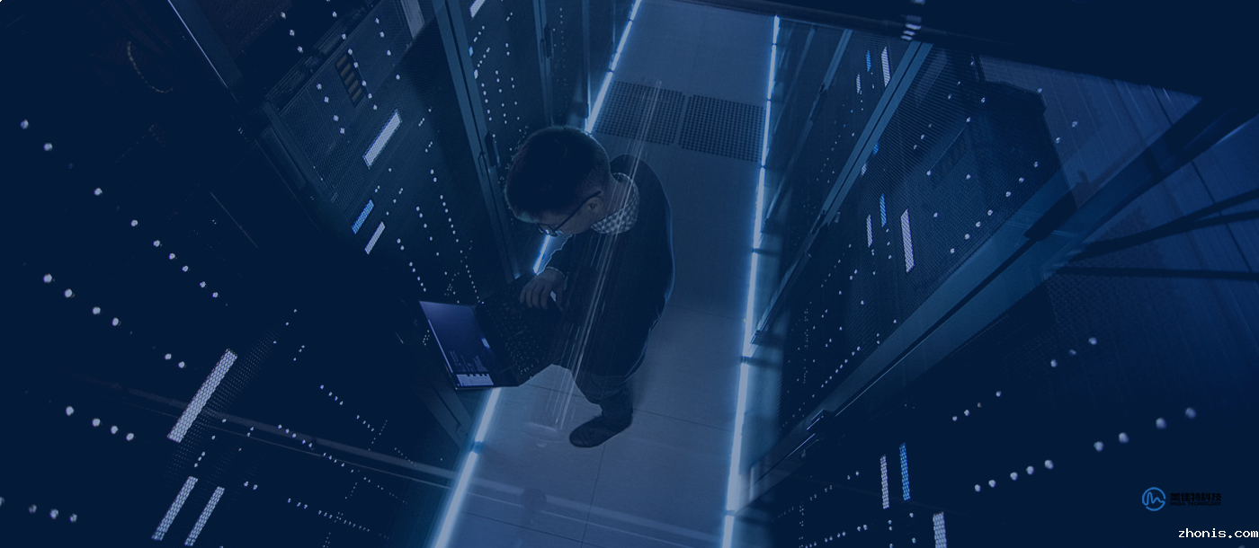 首页 | 通用电子测试测量仪器科技服务公司-优米视讯官方下载科技