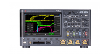产品中心 | 通用电子测试测量仪器科技服务公司-优米视讯官方下载科技