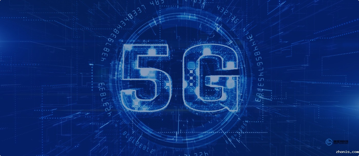 首页 | 通用电子测试测量仪器科技服务公司-优米视讯官方下载科技