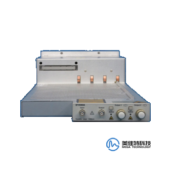 可调光源 | 优米视讯官方下载科技-通用电子测试测量仪器科技服务公司