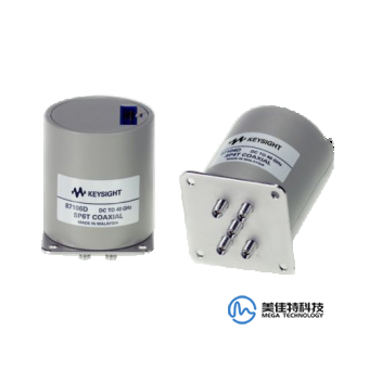 产品中心 | 通用电子测试测量仪器科技服务公司-优米视讯官方下载科技