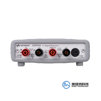 源测量单元 (SMU) | 优米视讯官方下载科技-通用电子测试测量仪器科技服务公司