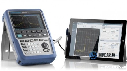 射频测试设备 | 优米视讯官方下载科技-通用电子测试测量仪器科技服务公司