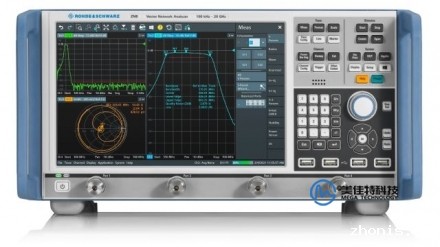 产品中心 | 通用电子测试测量仪器科技服务公司-优米视讯官方下载科技