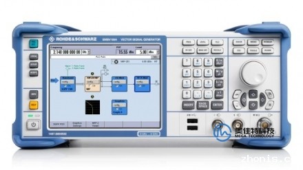 产品中心 | 通用电子测试测量仪器科技服务公司-优米视讯官方下载科技