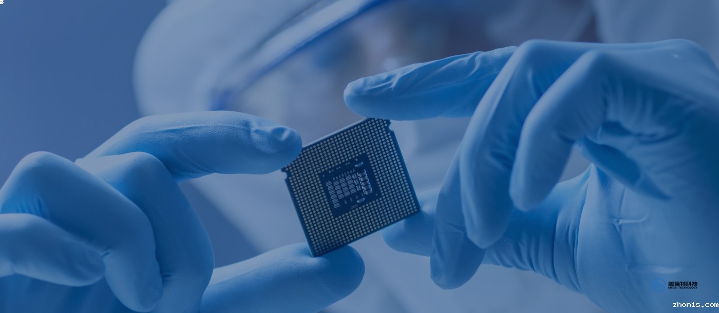 首页 | 通用电子测试测量仪器科技服务公司-优米视讯官方下载科技