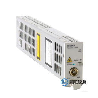 可调光源 | 优米视讯官方下载科技-通用电子测试测量仪器科技服务公司